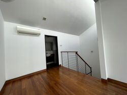 Yuk Tong Avenue (D21), Terrace #506847491